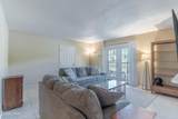 2100 Beach Drive - Photo 7