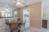 2100 Beach Drive - Photo 8