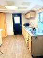 2810 2 Nd Court - Photo 10