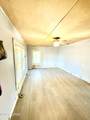 2810 2 Nd Court - Photo 7