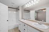 7226 Quail Hollow Drive - Photo 19