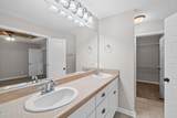 7226 Quail Hollow Drive - Photo 20