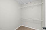 7226 Quail Hollow Drive - Photo 21