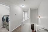 7226 Quail Hollow Drive - Photo 22