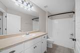 7226 Quail Hollow Drive - Photo 24