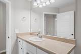 7226 Quail Hollow Drive - Photo 25