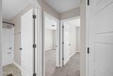 7226 Quail Hollow Drive - Photo 26