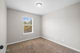 7226 Quail Hollow Drive - Photo 27