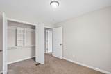 7226 Quail Hollow Drive - Photo 28