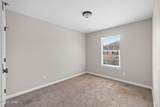 7226 Quail Hollow Drive - Photo 29