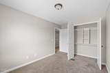 7226 Quail Hollow Drive - Photo 30