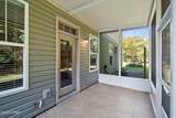 7226 Quail Hollow Drive - Photo 31
