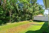 7226 Quail Hollow Drive - Photo 32