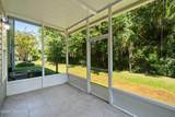 7226 Quail Hollow Drive - Photo 33