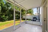 7226 Quail Hollow Drive - Photo 34
