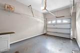 7226 Quail Hollow Drive - Photo 35