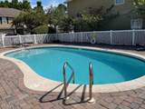 7226 Quail Hollow Drive - Photo 36