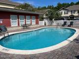 7226 Quail Hollow Drive - Photo 37