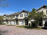 7226 Quail Hollow Drive - Photo 38