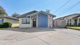 2423 Minnesota Avenue - Photo 1