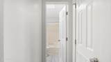 2423 Minnesota Avenue - Photo 11