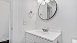 2423 Minnesota Avenue - Photo 13