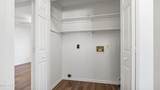2423 Minnesota Avenue - Photo 14