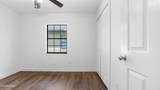2423 Minnesota Avenue - Photo 15
