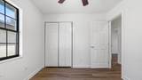 2423 Minnesota Avenue - Photo 16