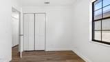 2423 Minnesota Avenue - Photo 18