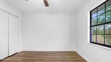2423 Minnesota Avenue - Photo 19