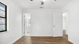 2423 Minnesota Avenue - Photo 20