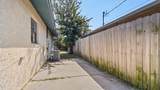 2423 Minnesota Avenue - Photo 23