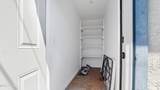 2423 Minnesota Avenue - Photo 25