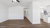 2423 Minnesota Avenue - Photo 3