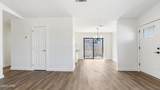 2423 Minnesota Avenue - Photo 5