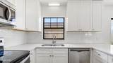 2423 Minnesota Avenue - Photo 7