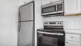 2423 Minnesota Avenue - Photo 9