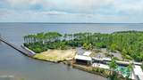 6308 Turkey Cove Lane - Photo 14