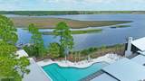 6308 Turkey Cove Lane - Photo 19