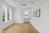3229 Veranda Avenue - Photo 10