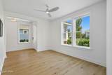3229 Veranda Avenue - Photo 11