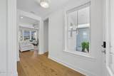3229 Veranda Avenue - Photo 12