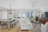 3229 Veranda Avenue - Photo 13