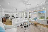 3229 Veranda Avenue - Photo 14