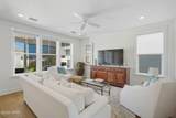 3229 Veranda Avenue - Photo 15