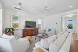 3229 Veranda Avenue - Photo 16