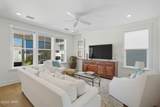 3229 Veranda Avenue - Photo 17