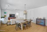 3229 Veranda Avenue - Photo 18