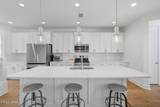3229 Veranda Avenue - Photo 19